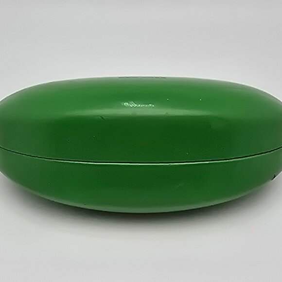 Kate Spade Jalena Black Dark Tortoise Fade Cat Eye Sunglasses Frame w/ Case 49mm - Picture 15 of 15